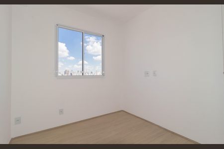 Apartamento para alugar com 37m², 2 quartos e sem vaga Apartamento para alugar com 37m², 2 quartos e sem vagaQuarto 2