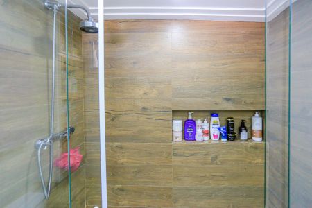 Apartamento à venda com 187m², 4 quartos e 3 vagas Apartamento à venda com 187m², 4 quartos e 3 vagasQuarto 1