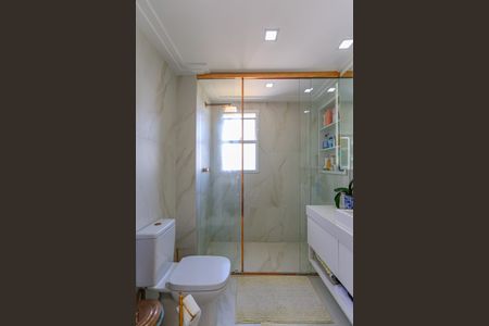 Apartamento à venda com 187m², 4 quartos e 3 vagas Apartamento à venda com 187m², 4 quartos e 3 vagasQuarto 4