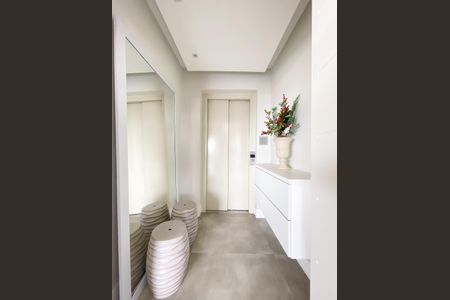 Apartamento à venda com 187m², 4 quartos e 3 vagas Apartamento à venda com 187m², 4 quartos e 3 vagasQuarto 4