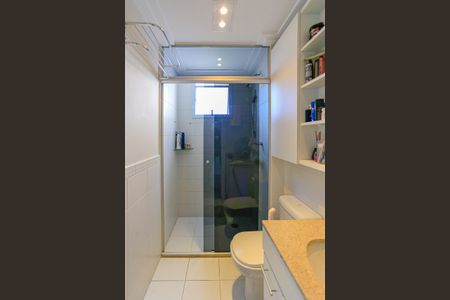 Apartamento à venda com 187m², 4 quartos e 3 vagas Apartamento à venda com 187m², 4 quartos e 3 vagasQuarto 2