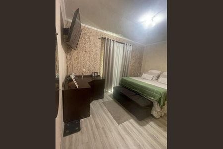 Casa à venda com 200m², 3 quartos e 2 vagas Casa à venda com 200m², 3 quartos e 2 vagasQuarta 1