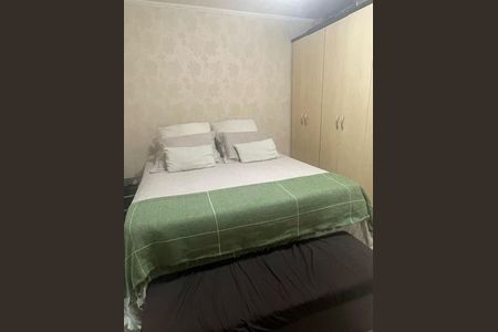 Casa à venda com 200m², 3 quartos e 2 vagas Casa à venda com 200m², 3 quartos e 2 vagasQuarta 1