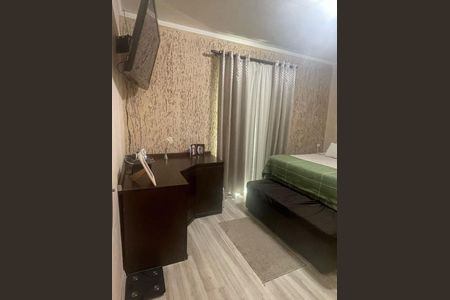 Casa à venda com 200m², 3 quartos e 2 vagas Casa à venda com 200m², 3 quartos e 2 vagasQuarta 1