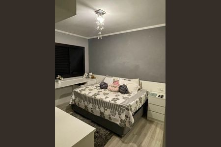 Casa à venda com 200m², 3 quartos e 2 vagas Casa à venda com 200m², 3 quartos e 2 vagasQuarto 2