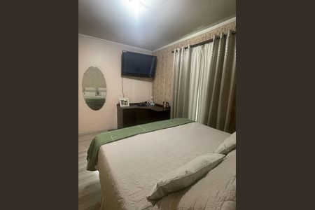 Casa à venda com 200m², 3 quartos e 2 vagas Casa à venda com 200m², 3 quartos e 2 vagasQuarta 1