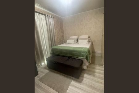 Casa à venda com 200m², 3 quartos e 2 vagas Casa à venda com 200m², 3 quartos e 2 vagasQuarta 1