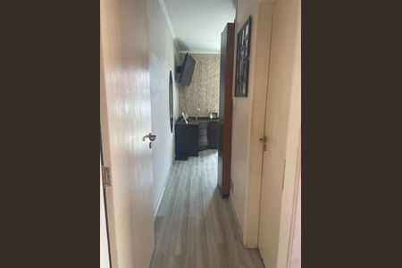 Casa à venda com 200m², 3 quartos e 2 vagas Casa à venda com 200m², 3 quartos e 2 vagasQuarto 3