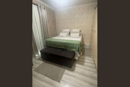 Casa à venda com 200m², 3 quartos e 2 vagas Casa à venda com 200m², 3 quartos e 2 vagasQuarta 1