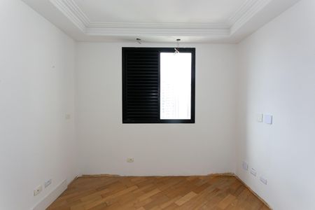 Apartamento à venda com 286m², 4 quartos e 3 vagasQuarto 1