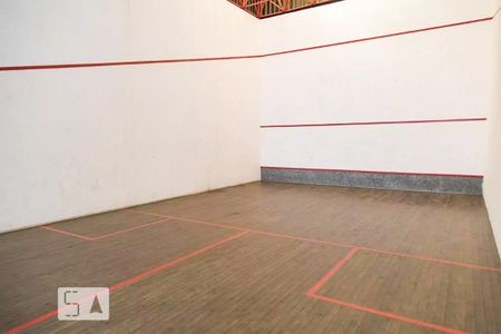 Apartamento à venda com 286m², 4 quartos e 3 vagasÁrea comum