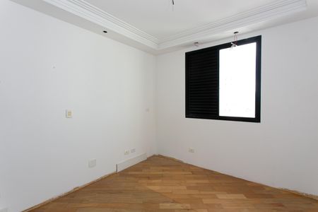 Apartamento à venda com 286m², 4 quartos e 3 vagasQuarto 1