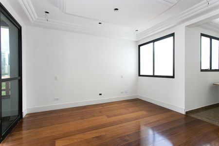 Apartamento à venda com 286m², 4 quartos e 3 vagasSala 2