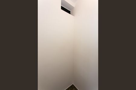 Apartamento à venda com 286m², 4 quartos e 3 vagasDespensa da Cozinha