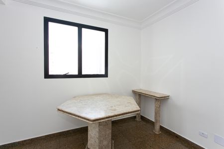 Apartamento à venda com 286m², 4 quartos e 3 vagasSala 3