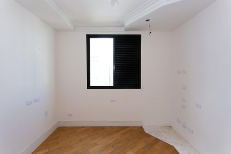 Apartamento à venda com 286m², 4 quartos e 3 vagasSuíte 1