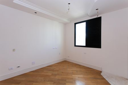 Apartamento à venda com 286m², 4 quartos e 3 vagasSuíte 1