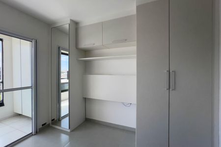Studio à venda com 36m², 1 quarto e sem vaga Studio à venda com 36m², 1 quarto e sem vagaStudio