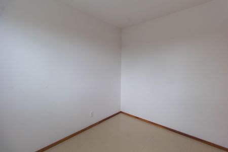 Apartamento para alugar com 55m², 2 quartos e sem vaga Apartamento para alugar com 55m², 2 quartos e sem vagaQuarto 1