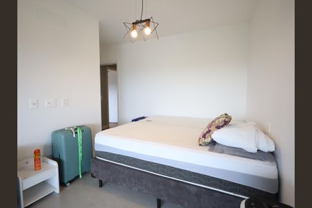 Apartamento à venda com 265m², 4 quartos e 4 vagasSuíte 3