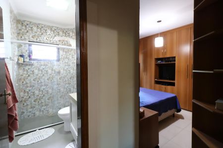 Apartamento à venda com 161m², 2 quartos e 3 vagasSuíte