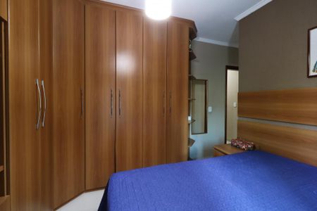 Apartamento à venda com 161m², 2 quartos e 3 vagasSuíte