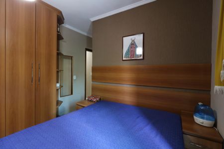 Apartamento à venda com 161m², 2 quartos e 3 vagasSuíte