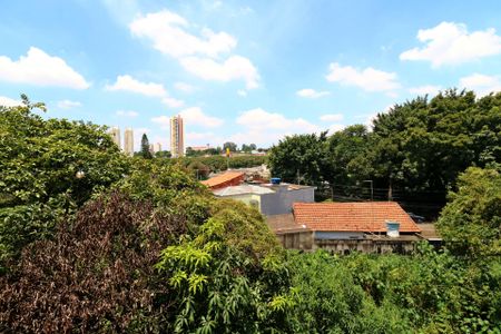 Apartamento à venda com 161m², 2 quartos e 3 vagasVista da Cozinha