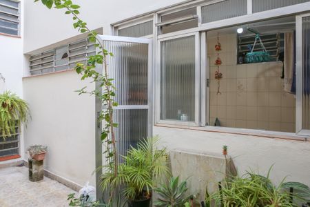 Apartamento à venda com 80m², 2 quartos e sem vagaGarden