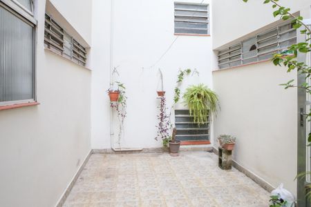 Apartamento à venda com 80m², 2 quartos e sem vagaGarden