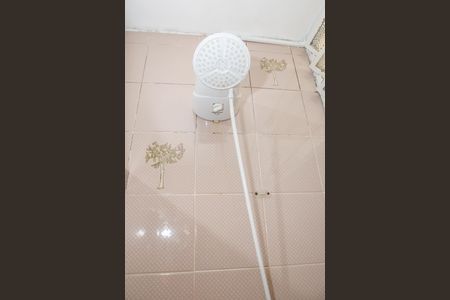 Apartamento à venda com 80m², 2 quartos e sem vagaBanheiro