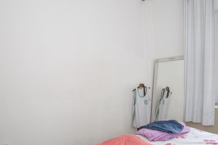 Apartamento à venda com 80m², 2 quartos e sem vagaQuarto 1