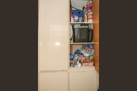 Apartamento à venda com 80m², 2 quartos e sem vagaÁrea de Serviço