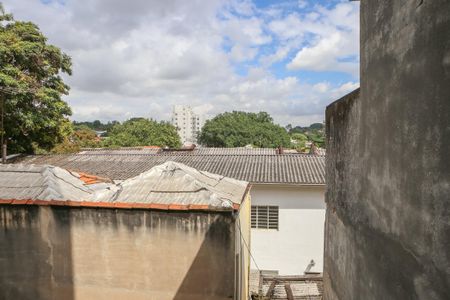 Apartamento à venda com 80m², 2 quartos e sem vagaVista do Quarto 1