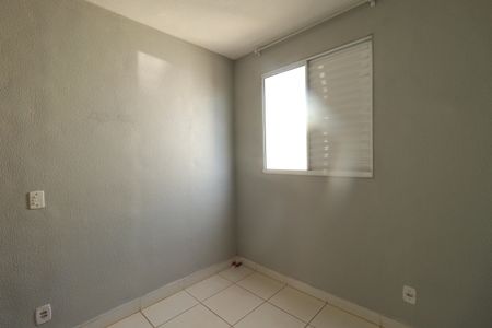 Apartamento para alugar com 48m², 2 quartos e 1 vagaQuarto 2