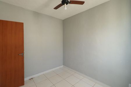 Apartamento para alugar com 48m², 2 quartos e 1 vagaQuarto 1