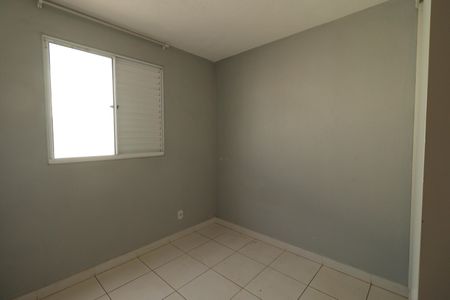 Apartamento para alugar com 48m², 2 quartos e 1 vagaQuarto 2