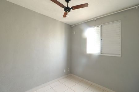 Apartamento para alugar com 48m², 2 quartos e 1 vagaQuarto 1