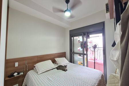 Apartamento à venda com 78m², 3 quartos e 1 vagaSuíte