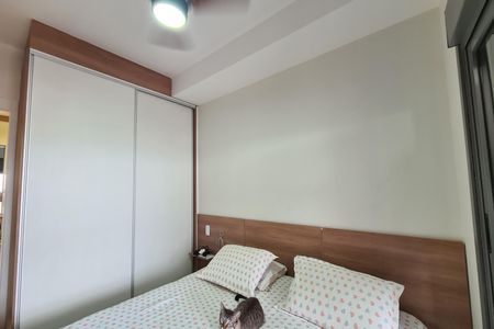 Apartamento à venda com 78m², 3 quartos e 1 vagaSuíte