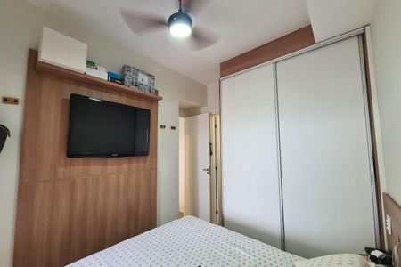 Apartamento à venda com 78m², 3 quartos e 1 vagaSuíte
