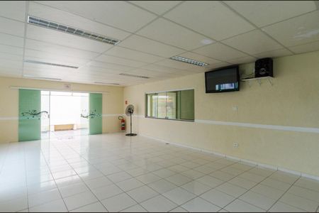 Apartamento para alugar com 63m², 2 quartos e 1 vagaÁrea comum