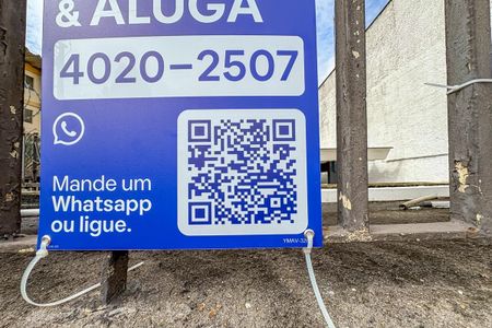 Apartamento para alugar com 63m², 2 quartos e 1 vagaPlaca