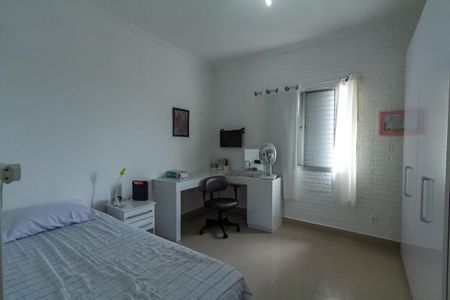 Apartamento para alugar com 63m², 2 quartos e 1 vagaQuarto 2