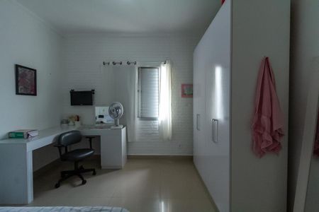 Apartamento para alugar com 63m², 2 quartos e 1 vagaQuarto 2