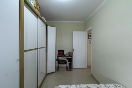 Apartamento para alugar com 63m², 2 quartos e 1 vagaQuarto 1