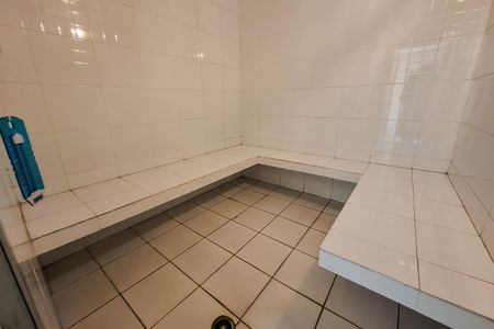 Casa à venda com 220m², 4 quartos e 2 vagassauna