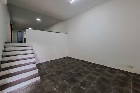Casa à venda com 220m², 4 quartos e 2 vagasÁrea comum