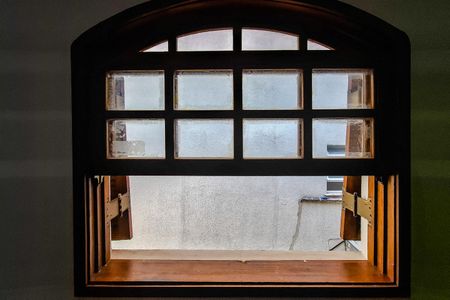 Casa à venda com 220m², 4 quartos e 2 vagasquarto suite 2 banheiro reverso