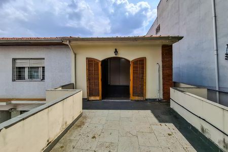 Casa à venda com 220m², 4 quartos e 2 vagasquarto suite 1 varanda